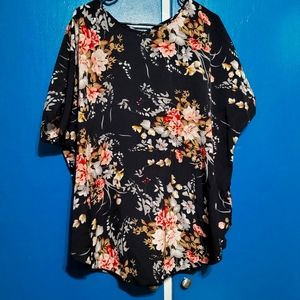 Shein shirt